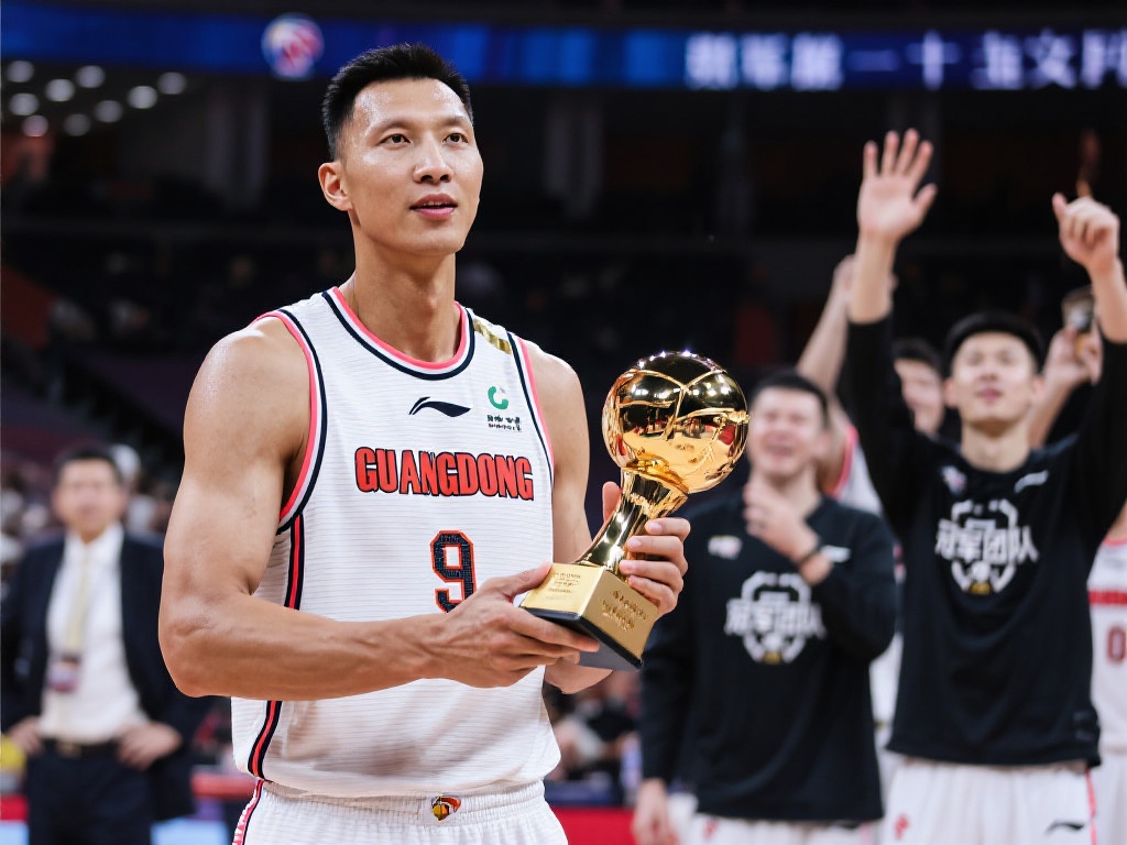 广东女篮的 广东女篮的