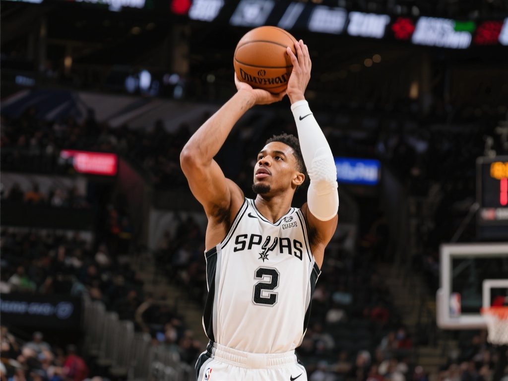 广东女篮夺 广东女篮夺