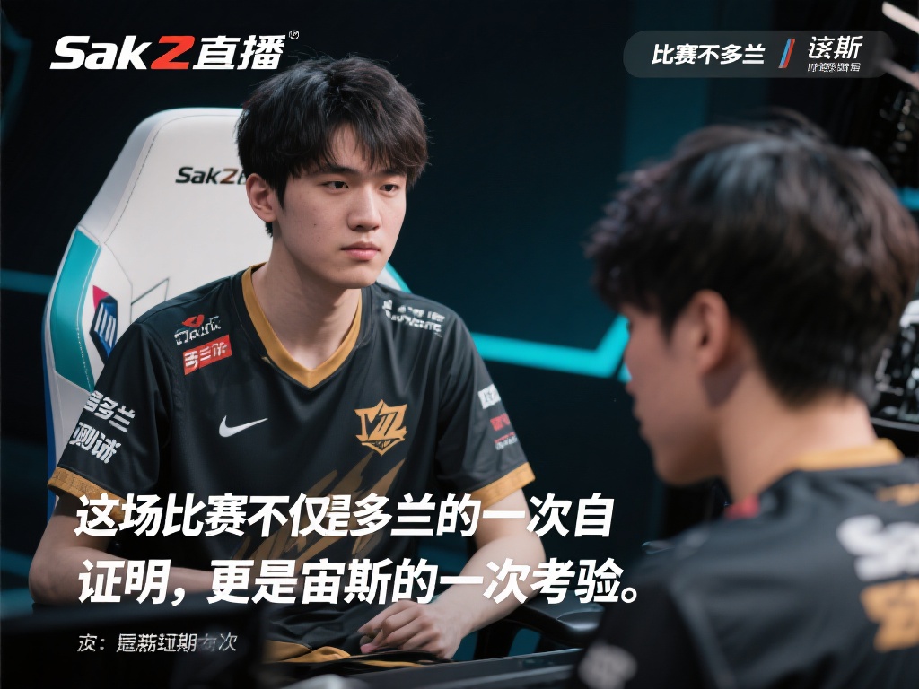 本届全运会 本届全运会