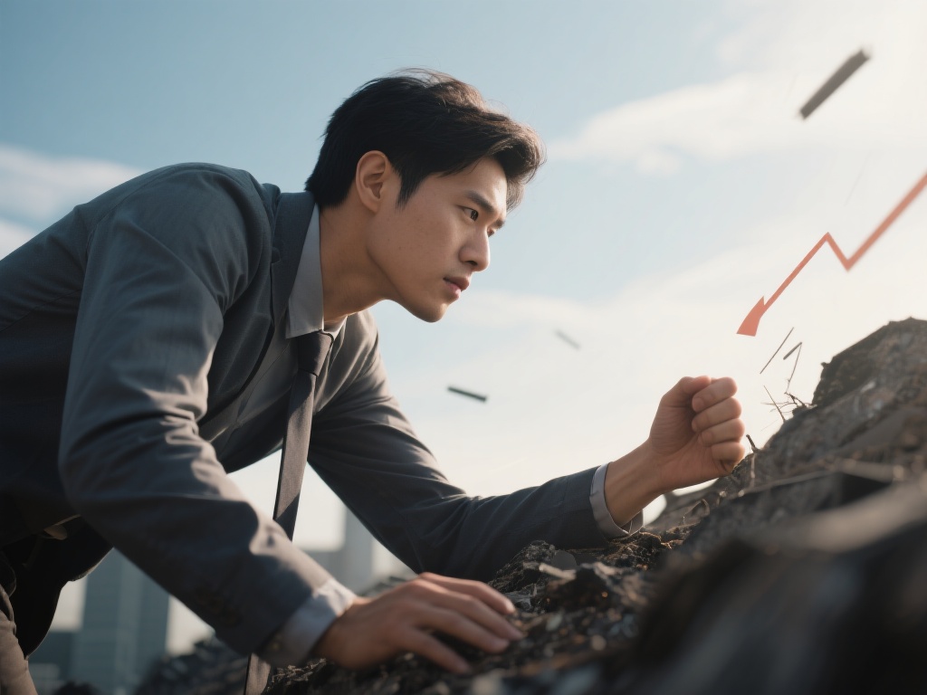 东女篮整个 东女篮整个