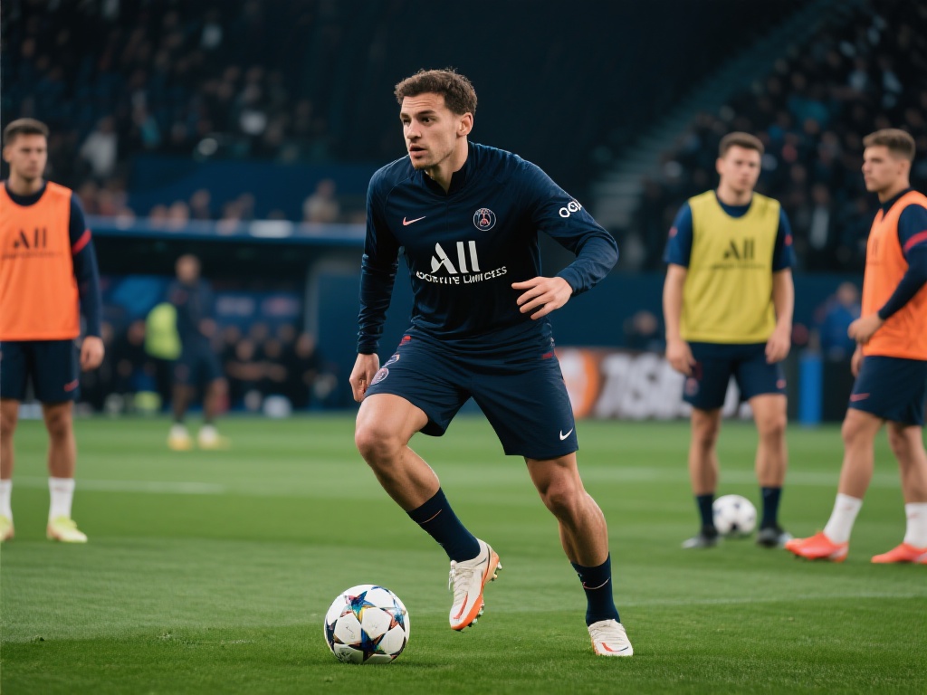 加里·范埃格蒙德正式出任中国U-17国家女子足球队主教练