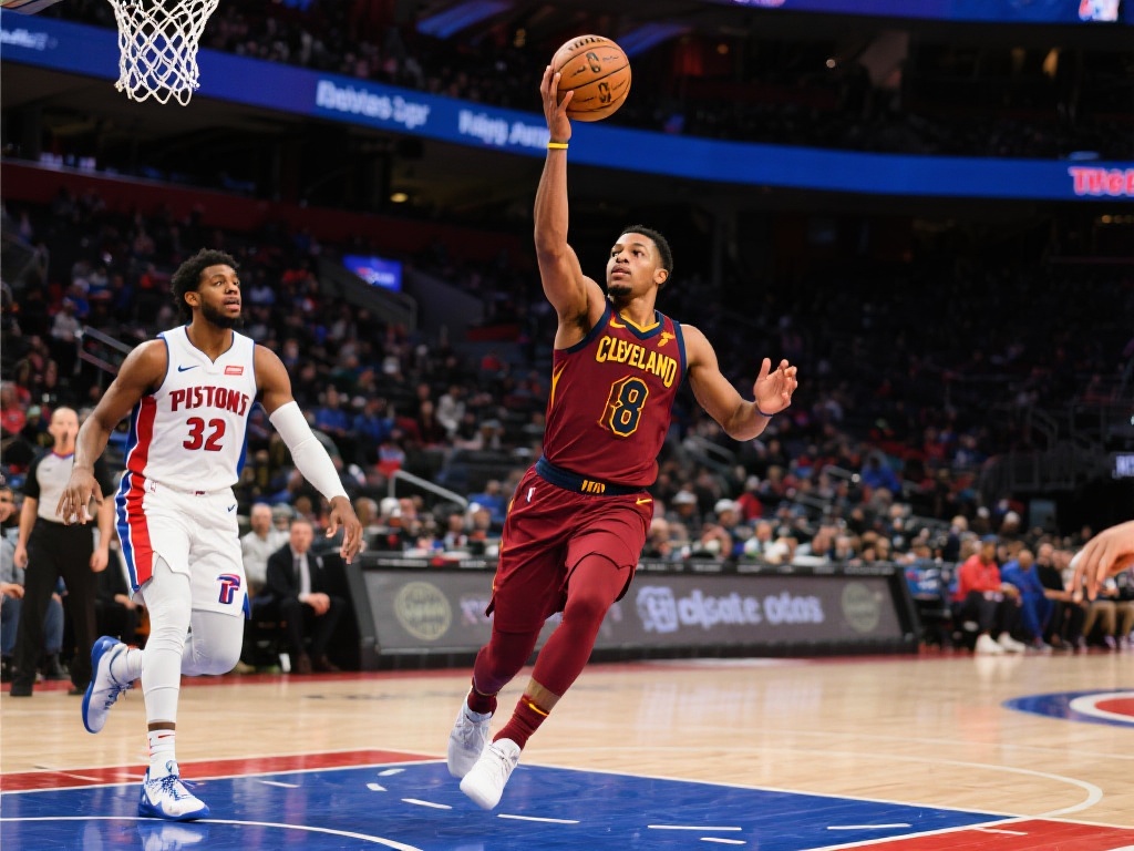 文班亚马22+8力压申京，马刺终结火箭5连胜！