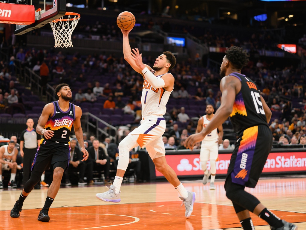 中国女足能 中国女足能