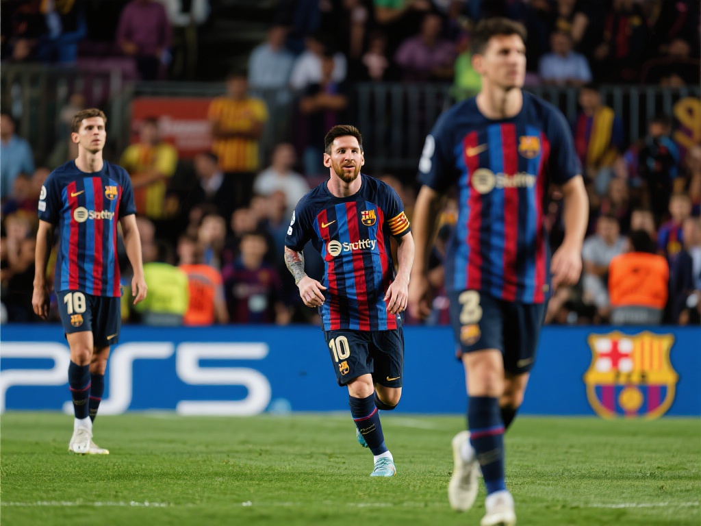 他们在本场 他们在本场