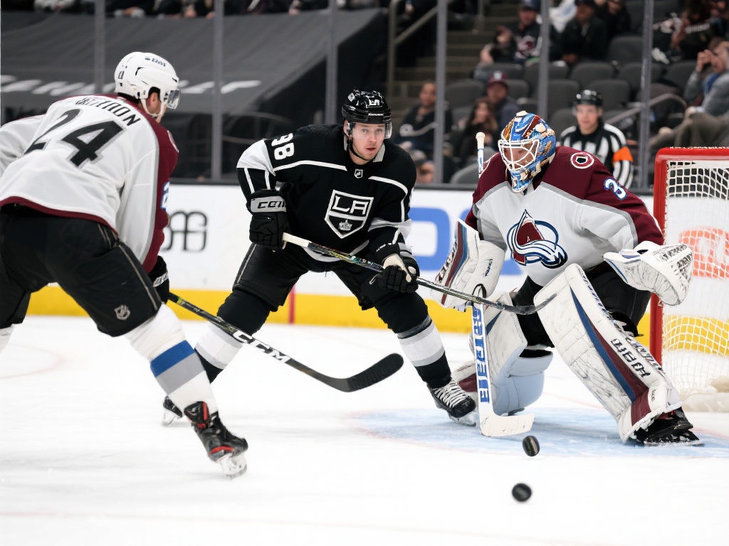 【总决赛第五轮回顾】双节期间中冠总决赛激战连连，进球大战引爆全场！