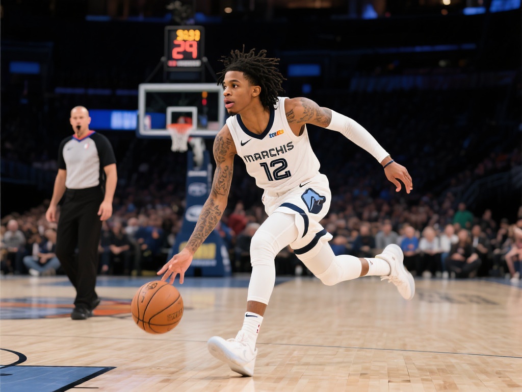 2024中国太平中国足球协会女子超级联赛盛大开赛啦！