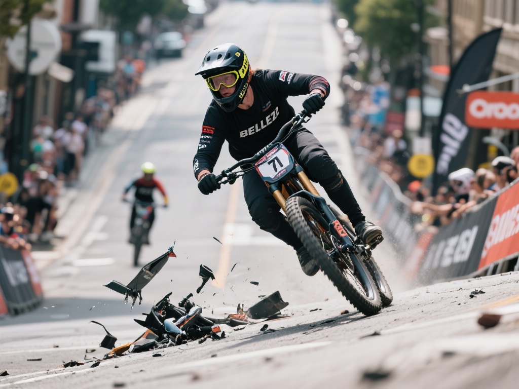 香港队勇夺女子麦迪逊赛冠军创历史佳绩