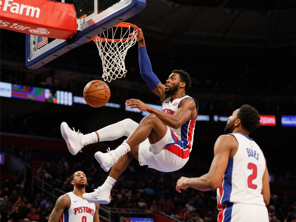 探寻江门如 探寻江门如