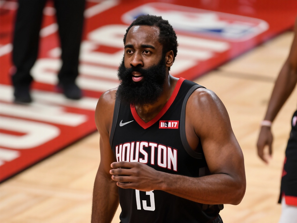 力与美共舞江门，十五运会花游圆满落幕