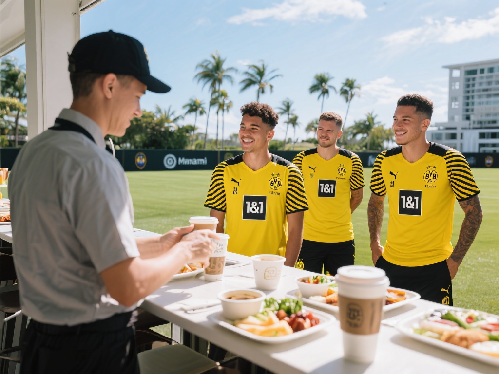 广东队3-0完胜黑龙江，勇夺全运会乒乓球男团铜牌