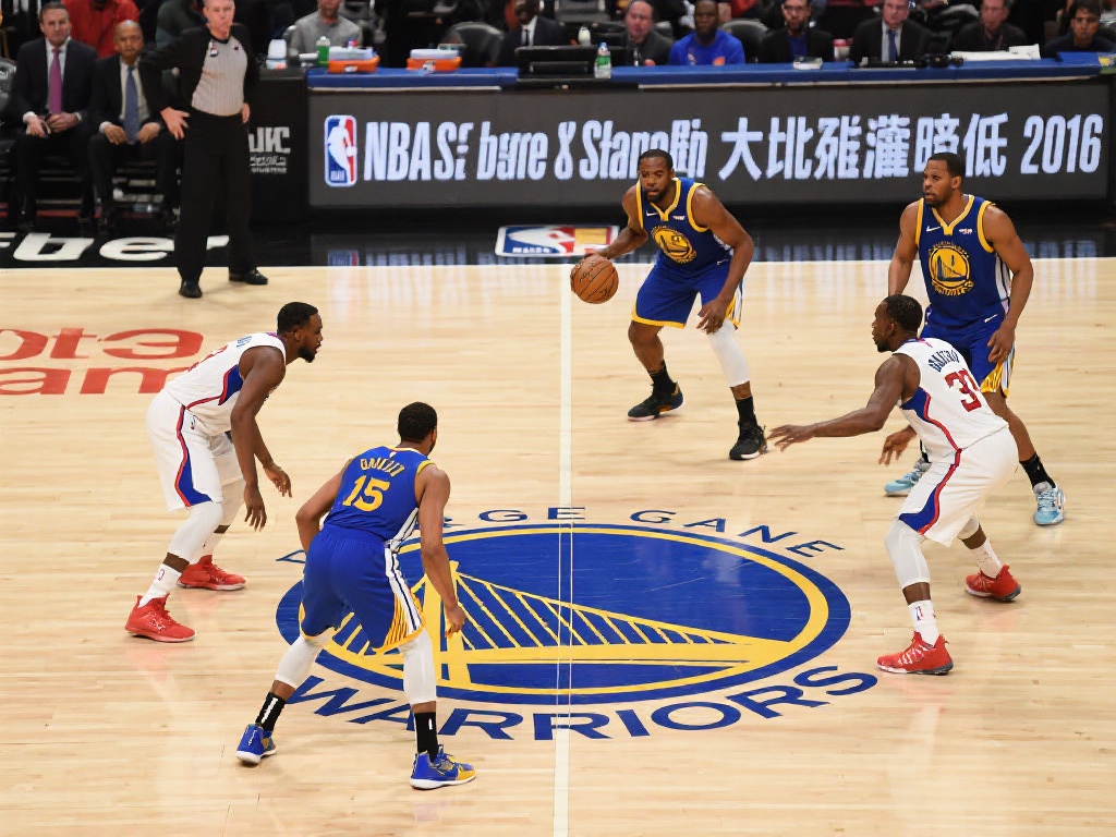 英超进球榜揭晓：曼城23球强势领跑，切尔西紧随其后！