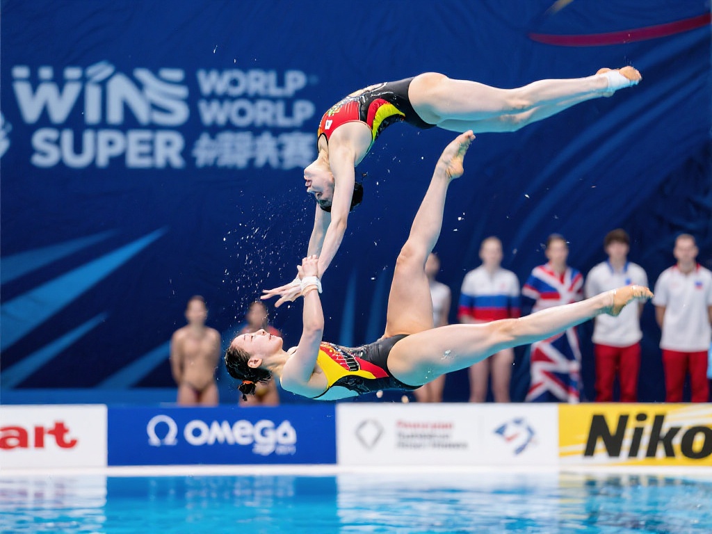 鱼跃医疗携手中国足协，致敬体育精神，助力中国之队健康前行