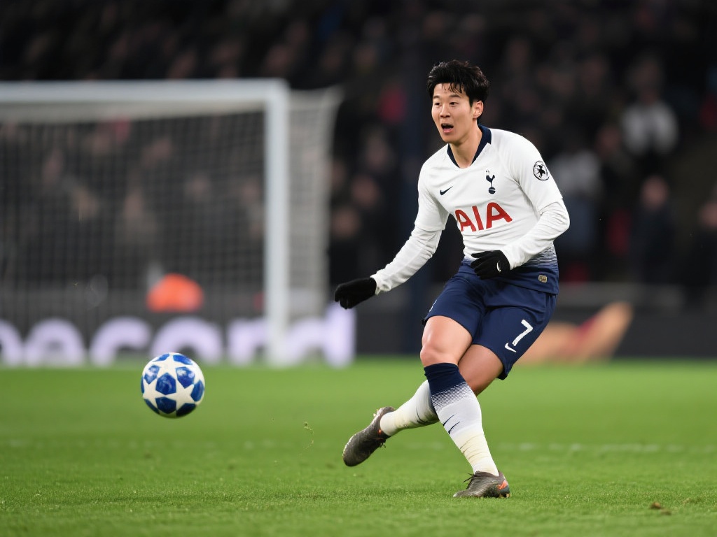 火箭114-104力克骑士！球员表现：3人优秀4人及格