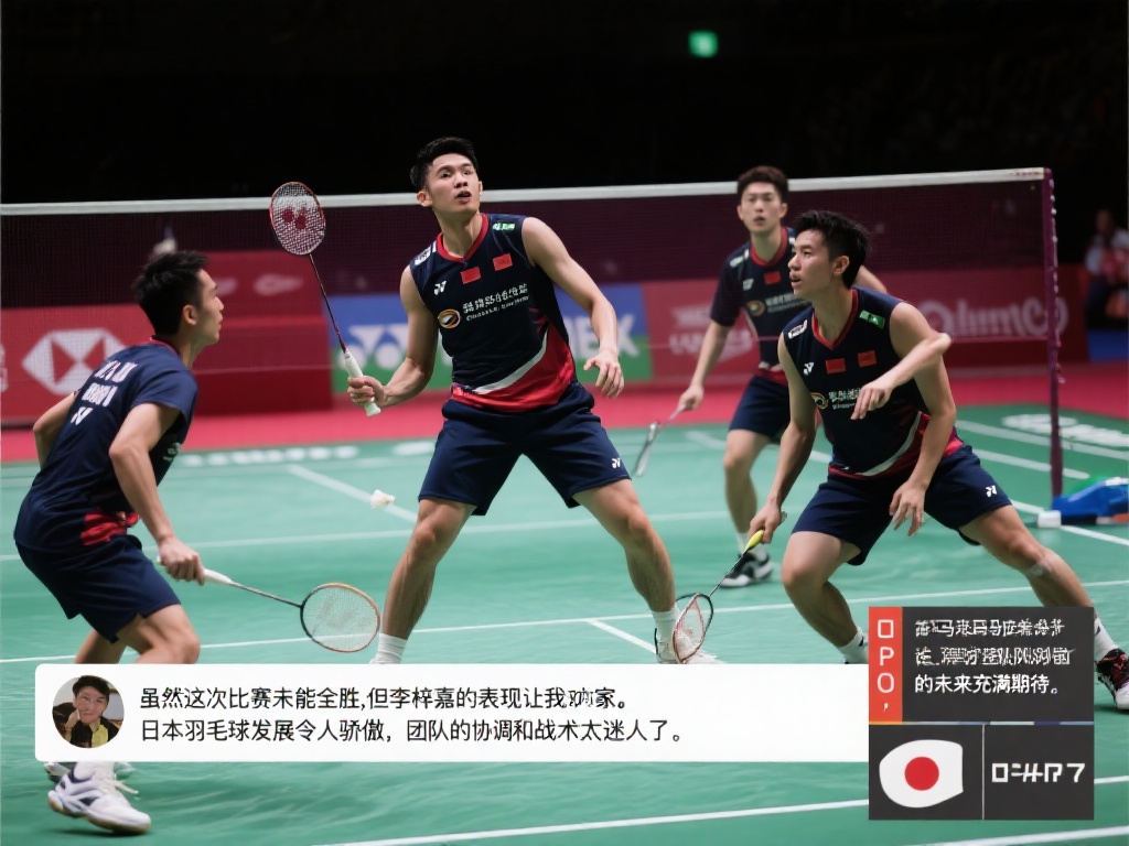 女超联赛新赛季首阶段收官，球迷回归为女足“绽放”加油助威