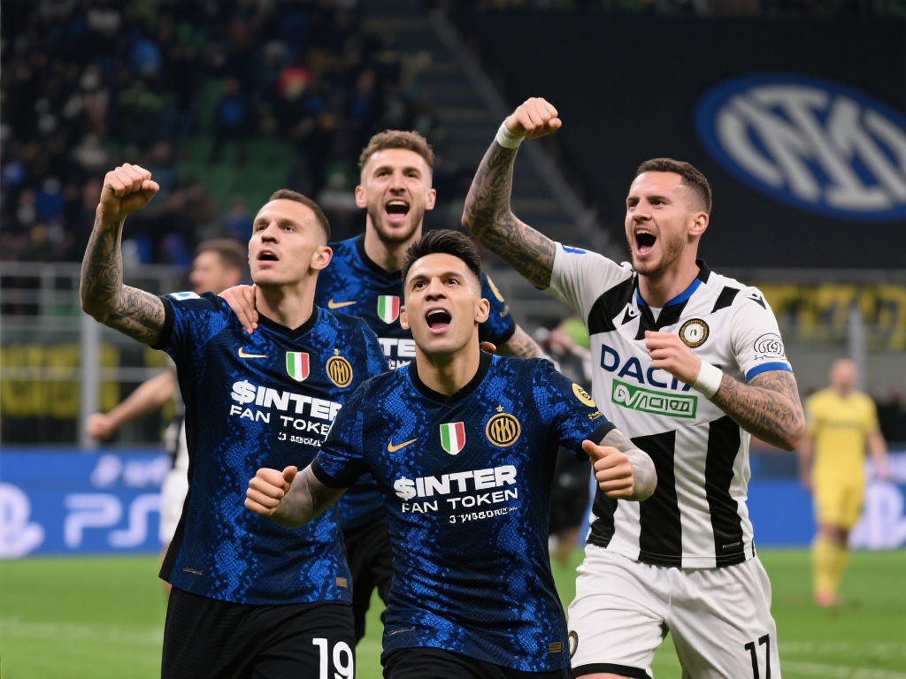 2023中国足协超级杯巅峰对决：新援助力武汉三镇书写历史新篇章