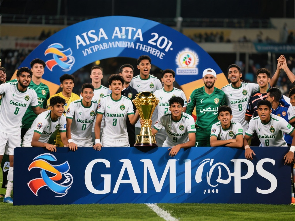 替补中锋28+13完爆武神，落选秀爆发半场33分，活塞复仇公牛豪取8连胜