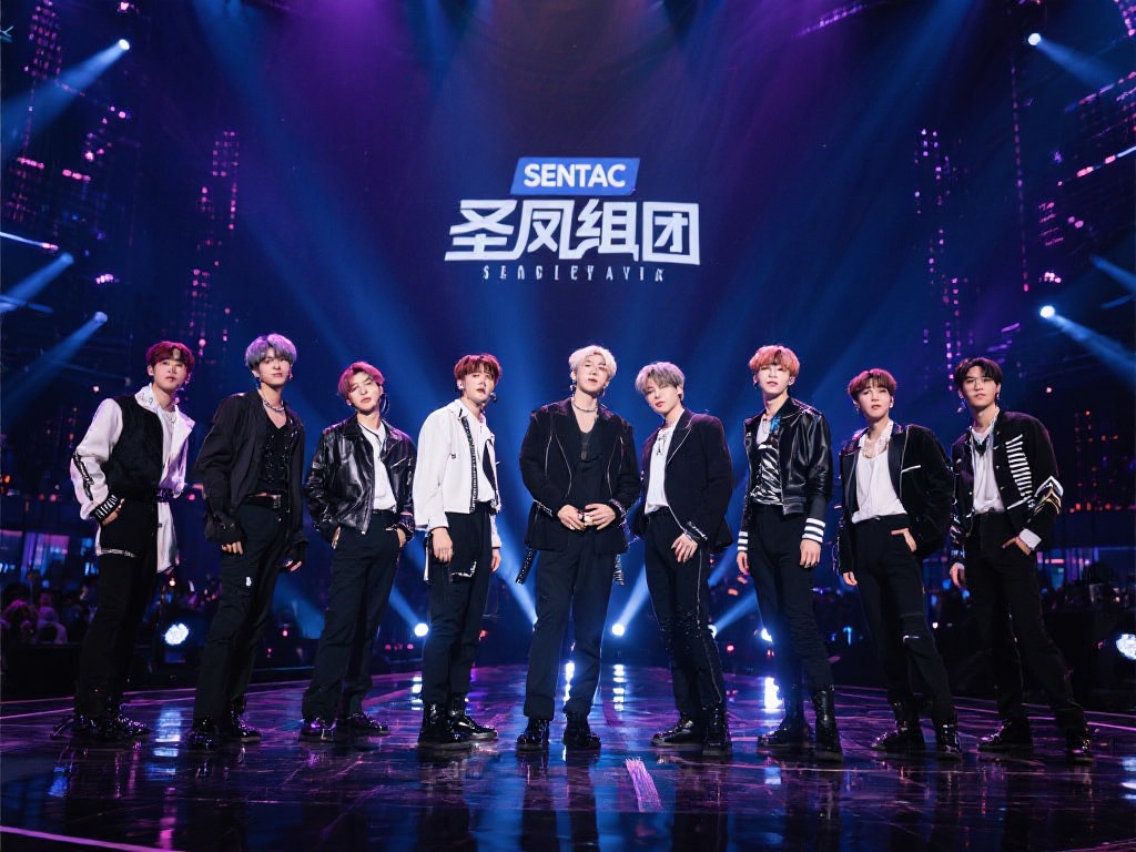 线措手不及 线措手不及