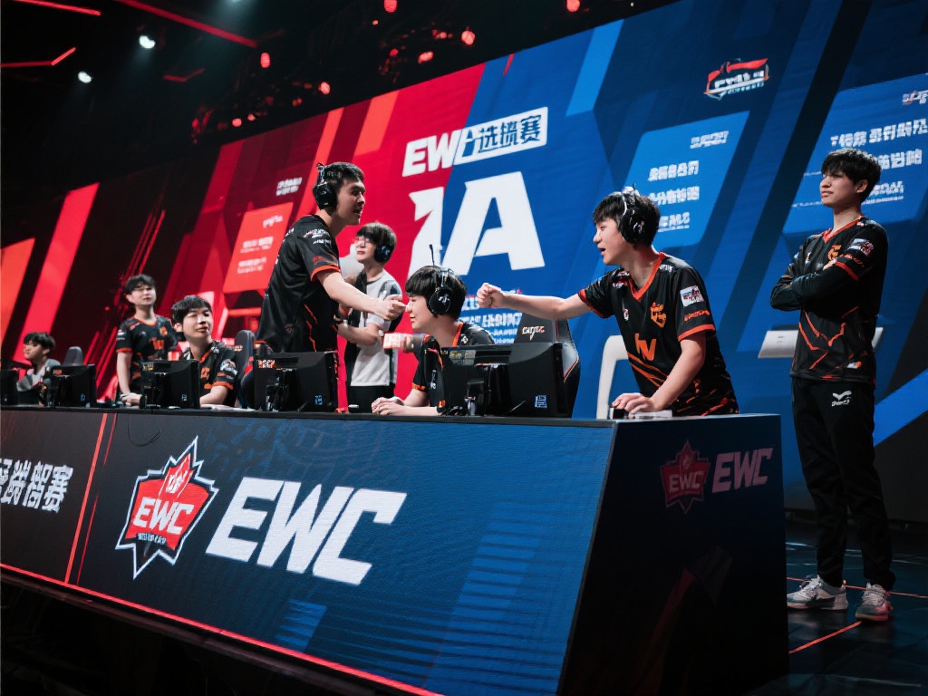 【广州／佛山赛区回顾】广东德比引爆球市热潮，澳科鄒北记神秘色彩引关注！