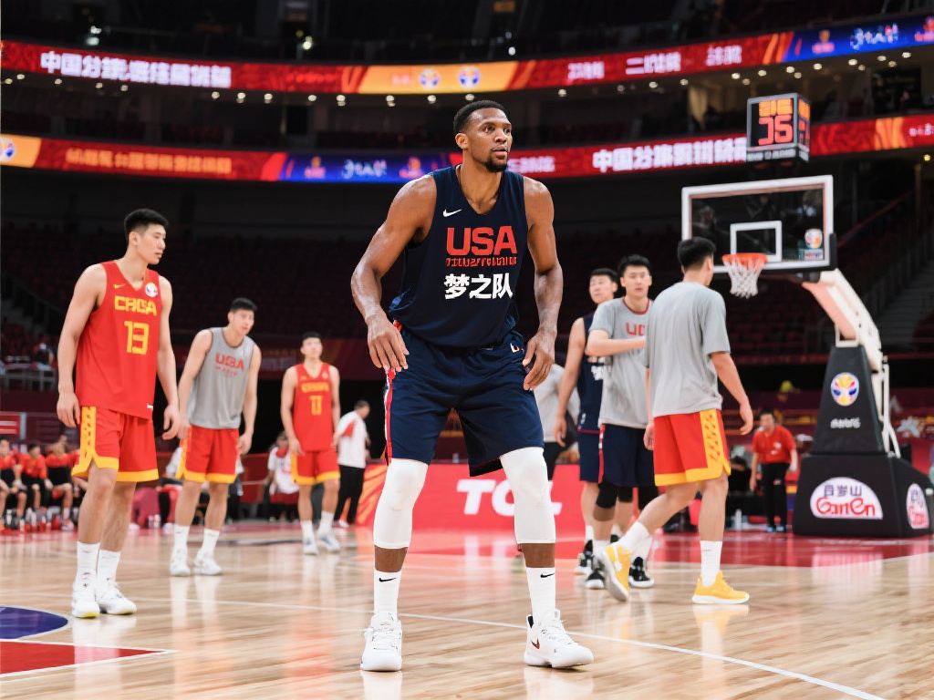 “全民健身线上运动会—全民足球挑战赛火热开启，等你来战！”