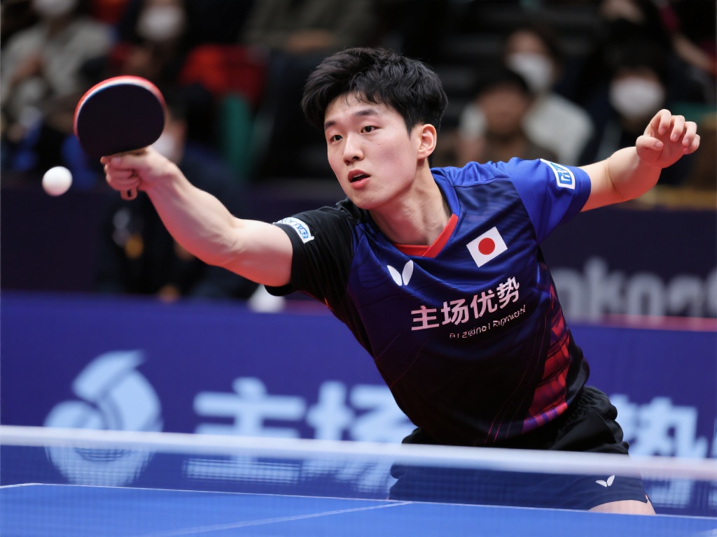 学雷锋精神，足球情暖童心，共筑爱心梦想