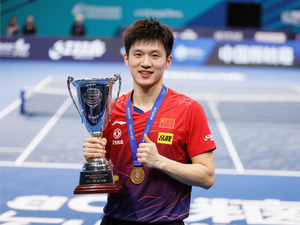 一项团队运 一项团队运