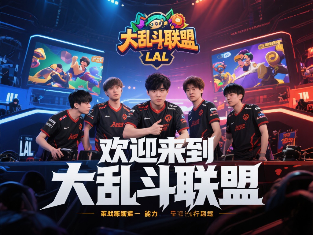 2025全国女子五人制足球锦标赛盛大开幕！