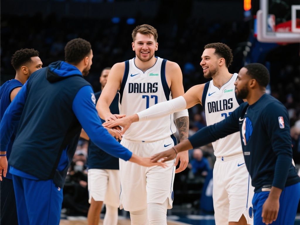 出了极高的 出了极高的