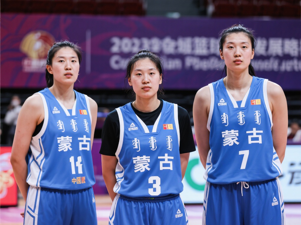 亚运队1：0力克韩国U-24队，两回合友谊赛战绩1胜1负