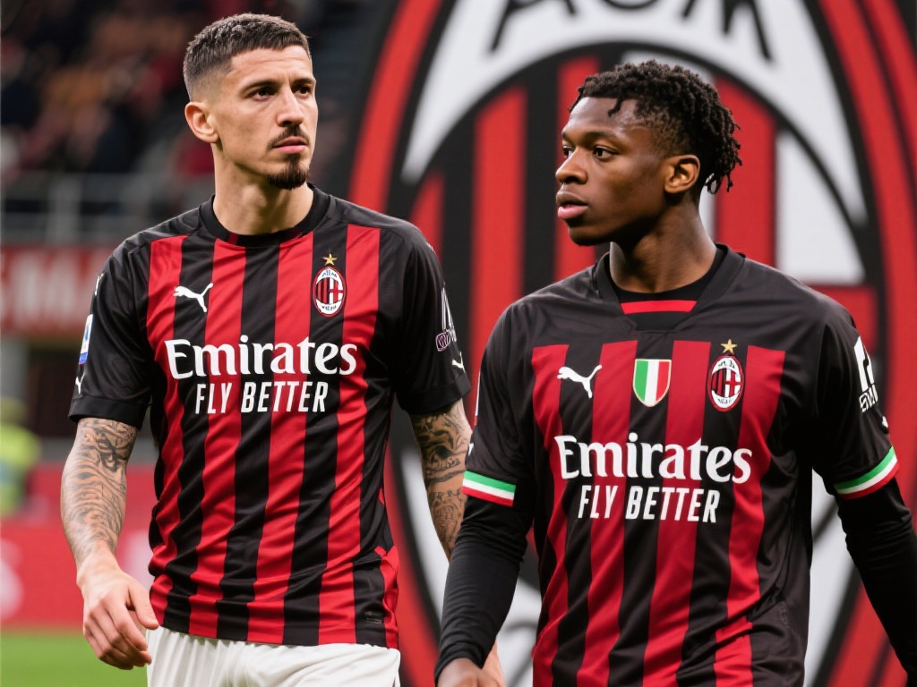 次关键胜利 次关键胜利