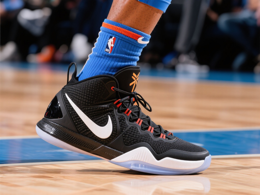 在技战术层 在技战术层