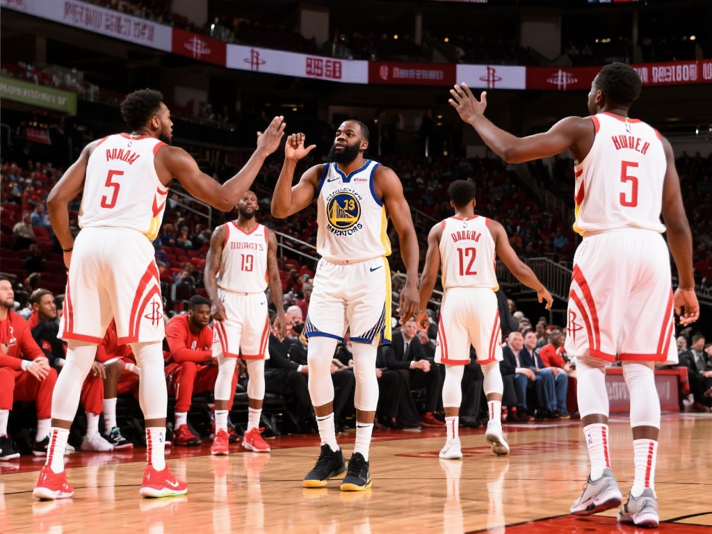 龚德滨勇夺男子400米栏冠军，实力惊艳全场！