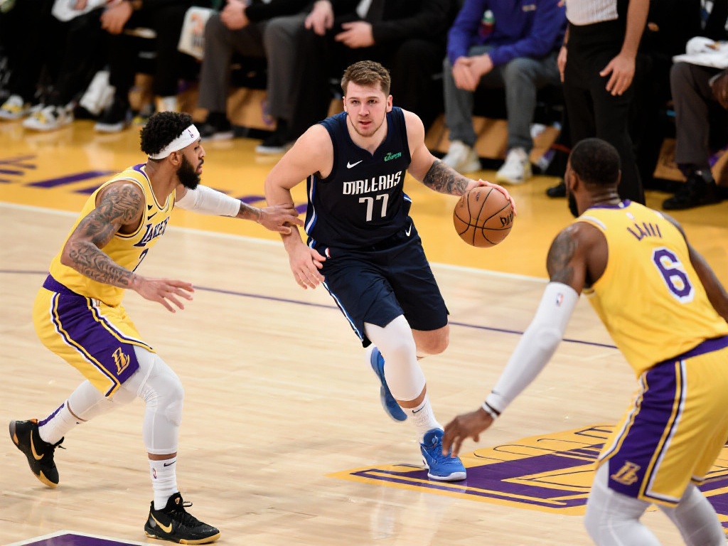 事业的发展 事业的发展