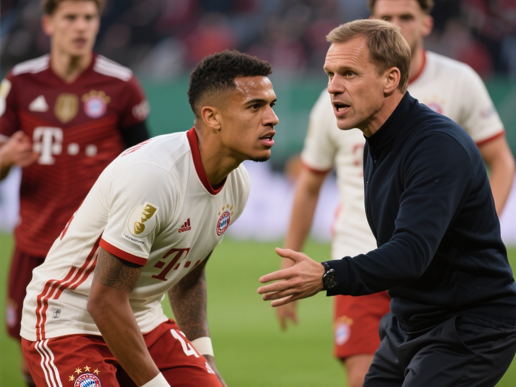 世预赛：奥亚萨瓦尔破门，西班牙2-2战平土耳其