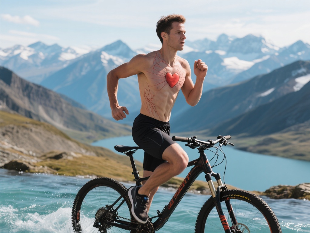 的个人最佳 的个人最佳