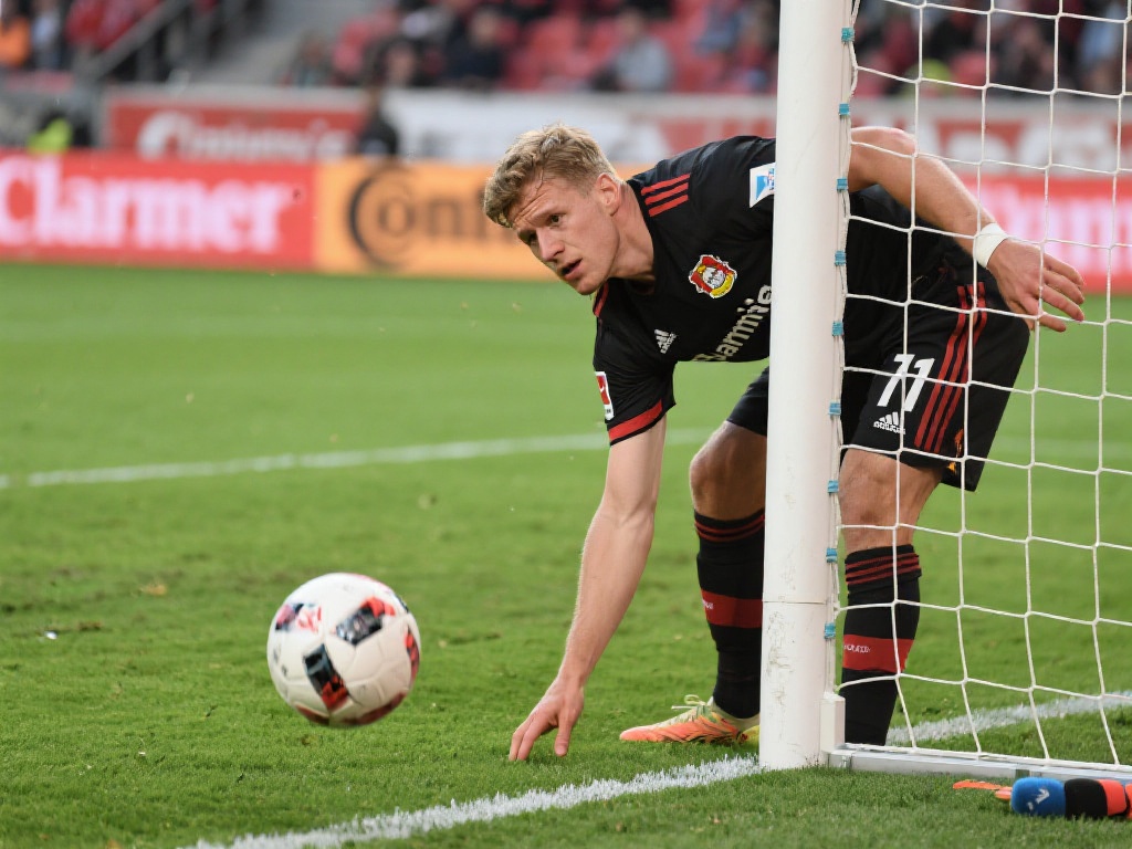 “快乐足球点燃梦想，女足活力玫瑰课堂在隆昌市黄家镇中心学校成功举办”