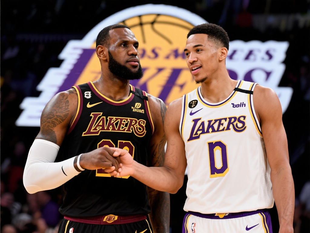 上赛季亚军终结8连败！步行者三人20+强势力克黄蜂！