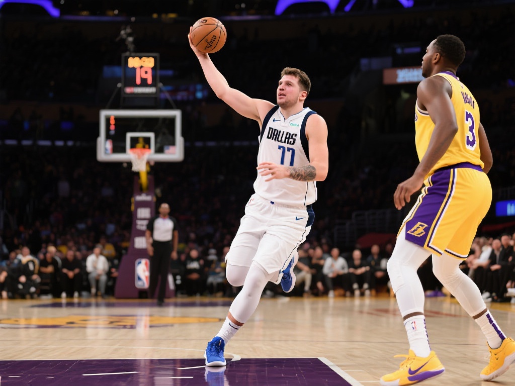 解象山的自 解象山的自