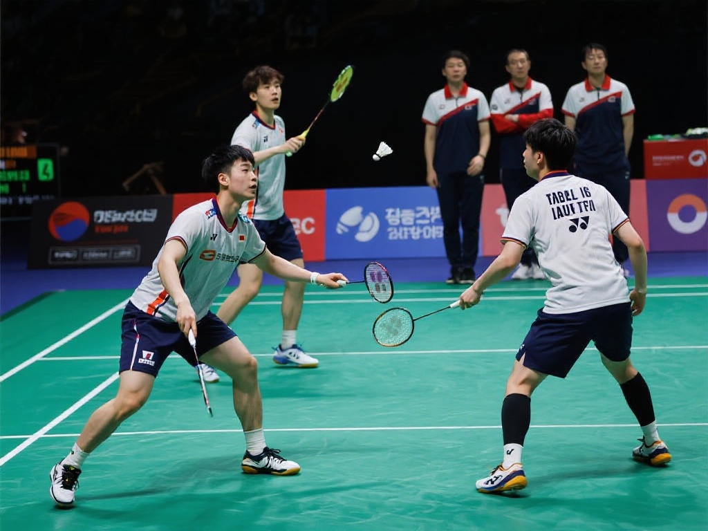 2024中国足球协会沙滩足球巡回赛宁波象山站盛大开幕