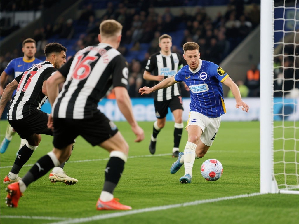 但面临的挑 但面临的挑