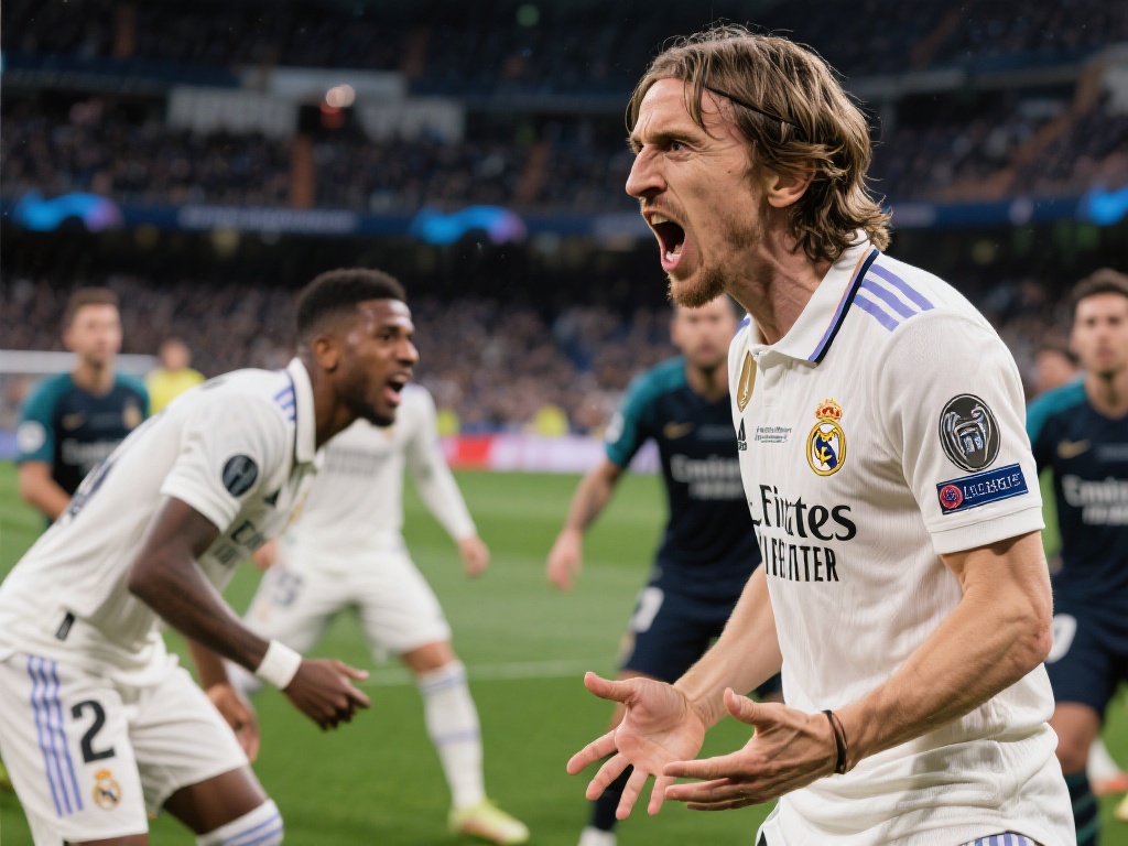 2024年中国足协教练员大会在上海召开，中外专家共议精英青训人才培养之道