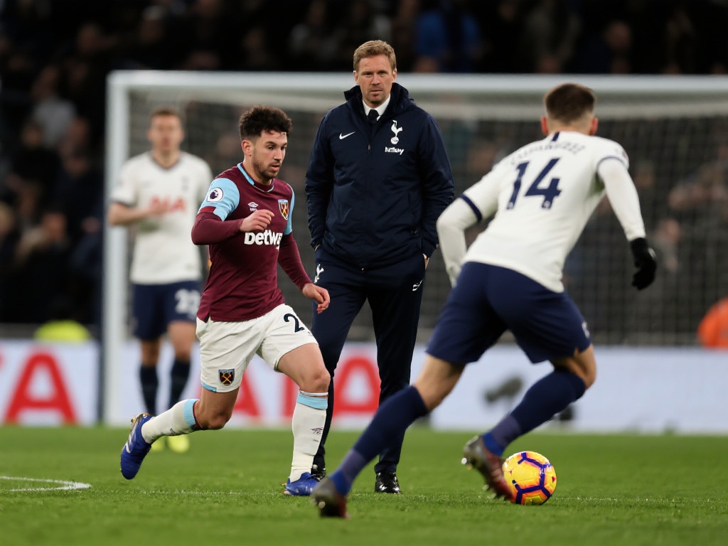 职业化改革 职业化改革