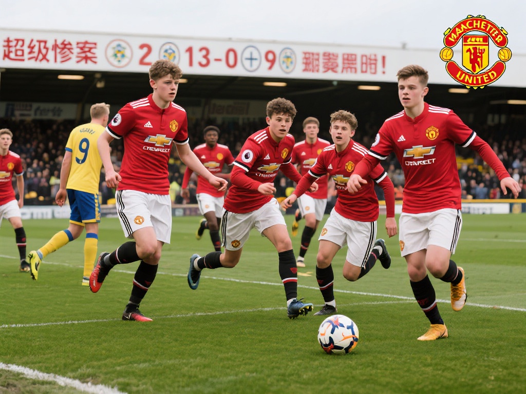 同样需要在 同样需要在