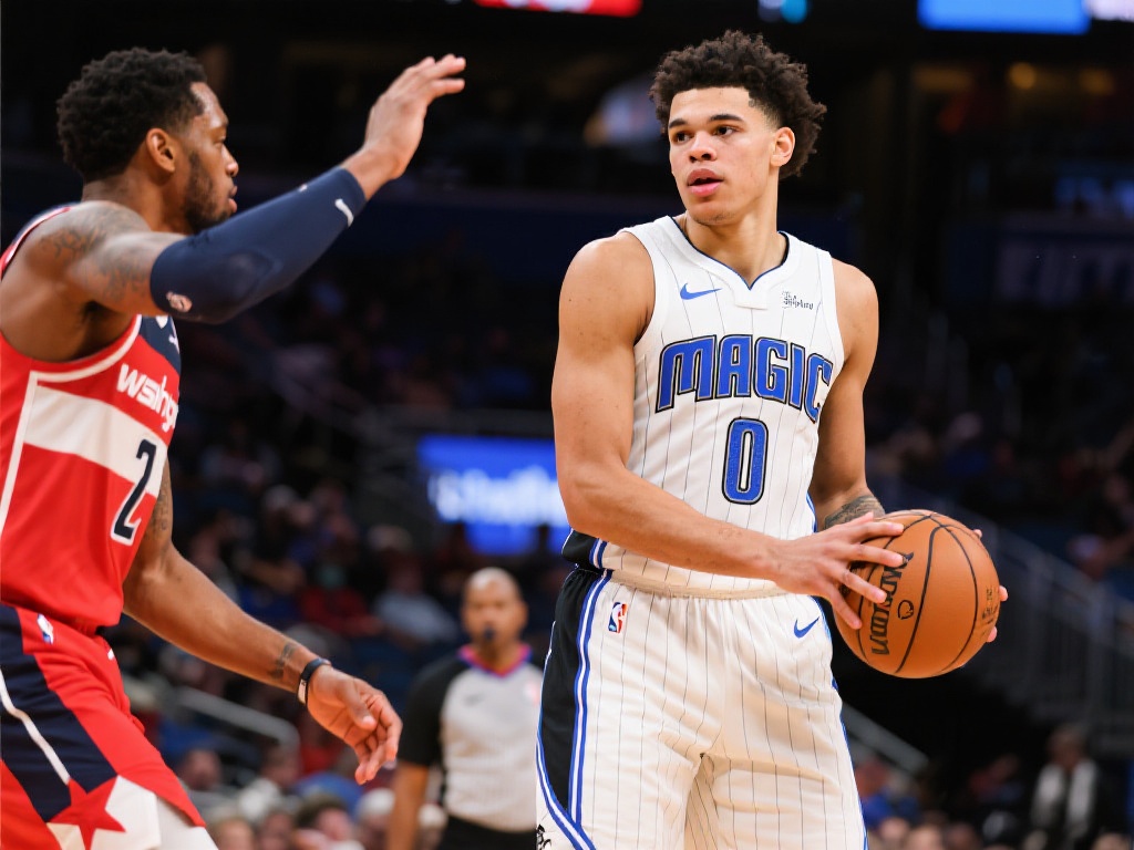 加纳乔一句点赞助力麦克托米奈，苏格兰世界杯征程正式起航