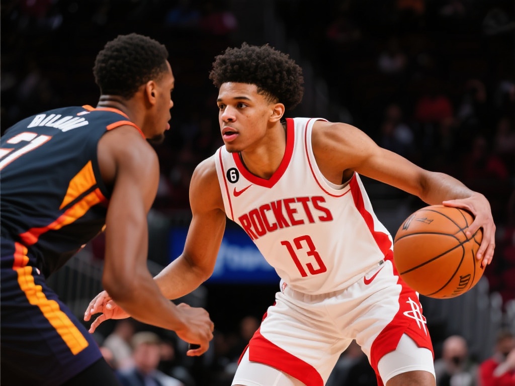 五超联赛全新启航，慈溪赛区激情打响揭幕战！