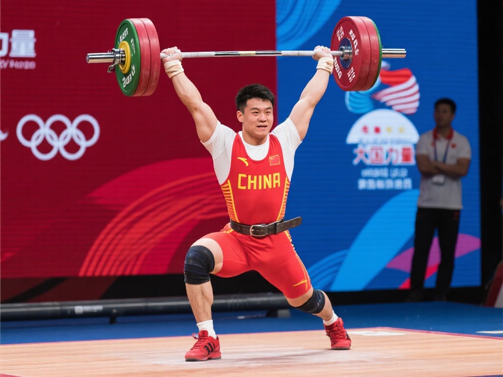 但并非没有 但并非没有